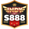 indys888เว็บพนันออนไลน์ฝาก-ถอนออโต้ระบบเสถียร 2025